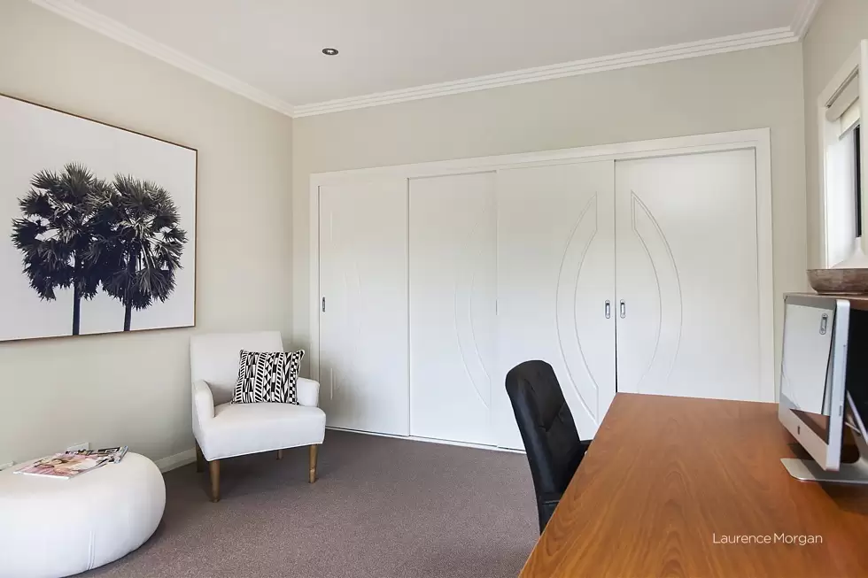 36 Nardoo Crescent, Thirroul Sold by Laurence Morgan Real Estate - image 9