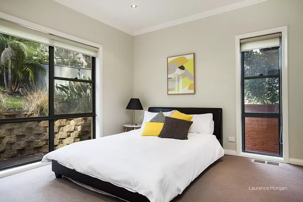 36 Nardoo Crescent, Thirroul Sold by Laurence Morgan Real Estate - image 8
