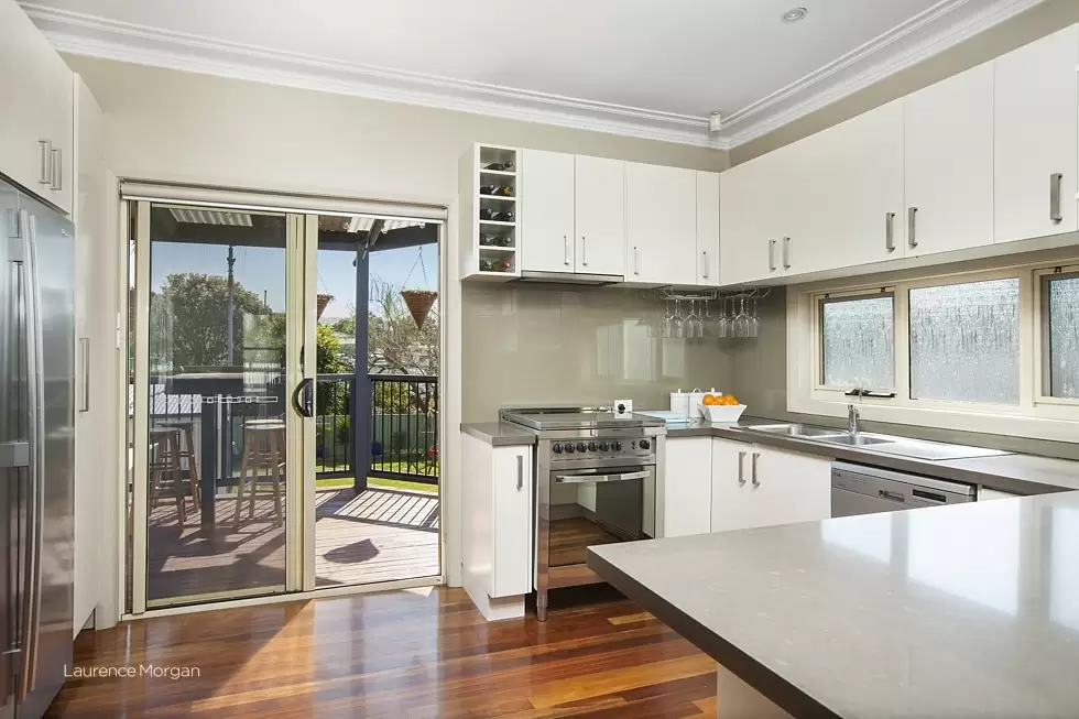 48 Albert Street, Corrimal Sold by Laurence Morgan Real Estate - image 4