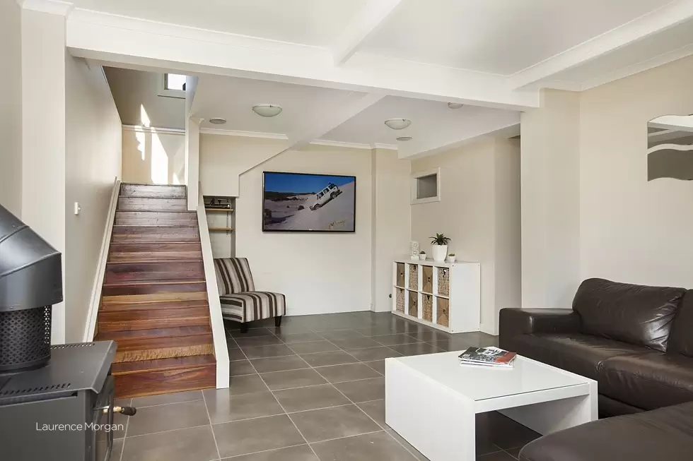 48 Albert Street, Corrimal Sold by Laurence Morgan Real Estate - image 3