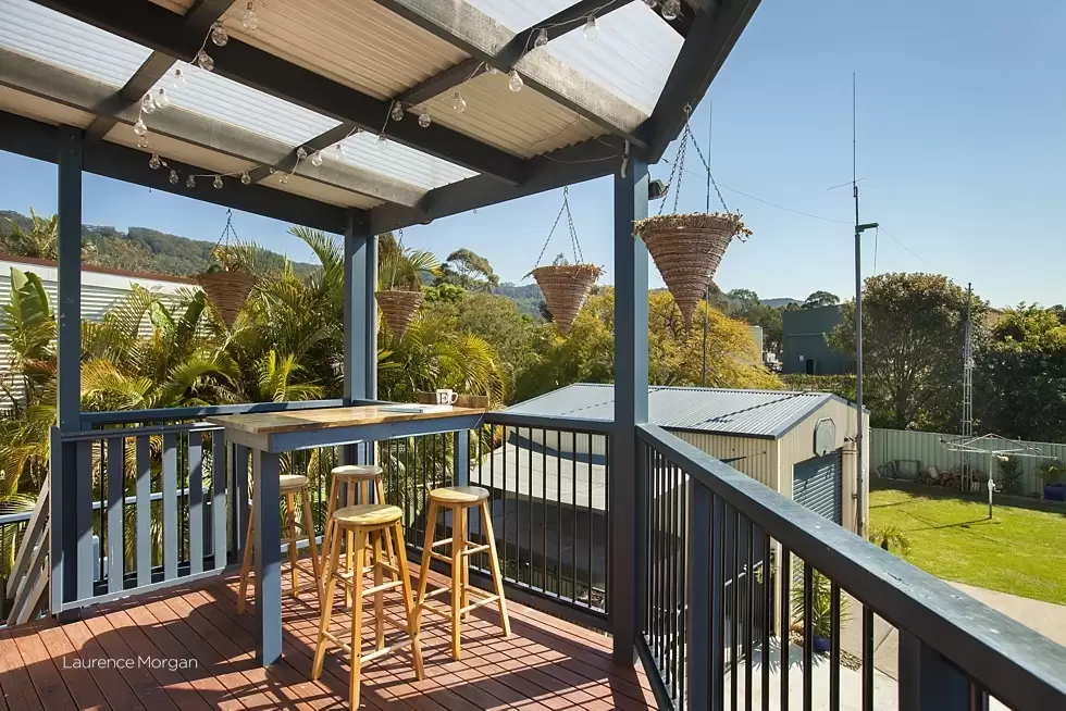 48 Albert Street, Corrimal Sold by Laurence Morgan Real Estate - image 6