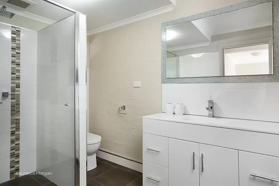 48 Albert Street, Corrimal Sold by Laurence Morgan Real Estate - image 5