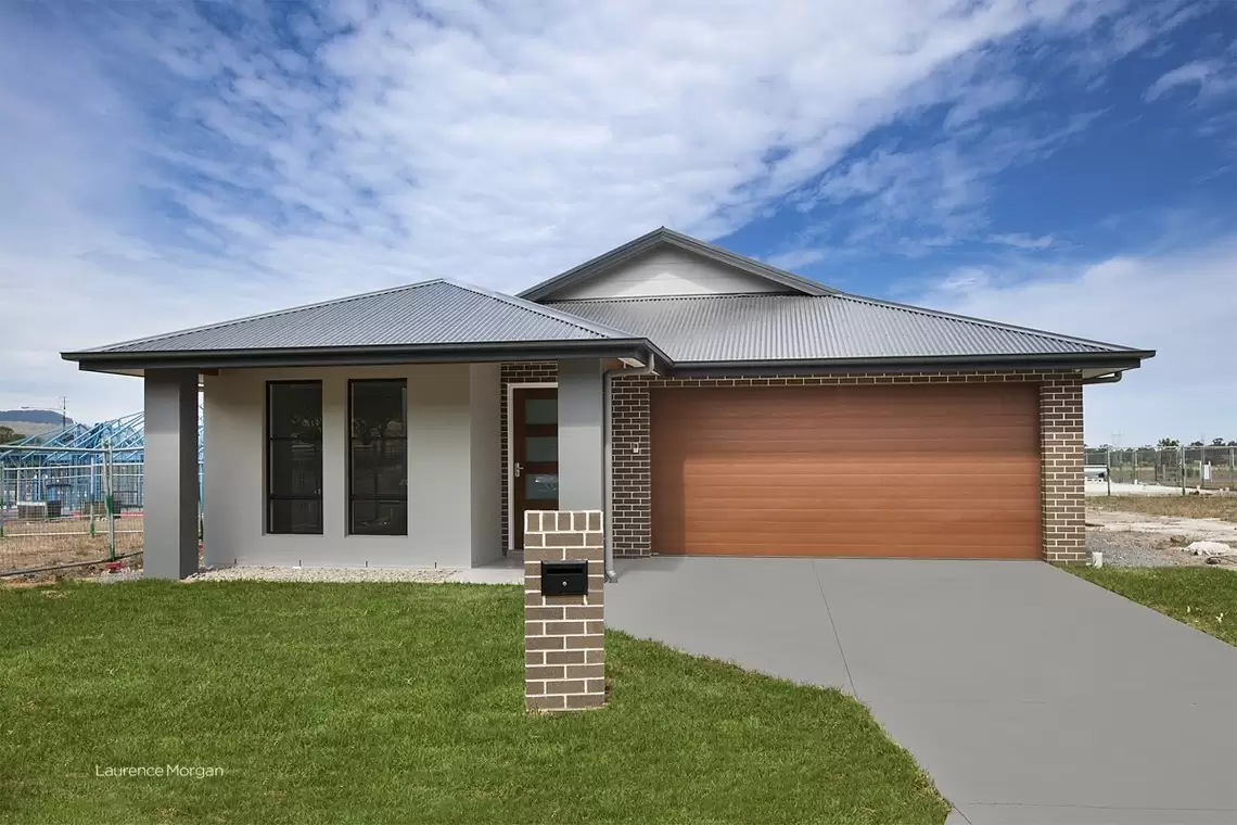 3 Schoolyard Place, Wongawilli Sold by Laurence Morgan Real Estate - image 1