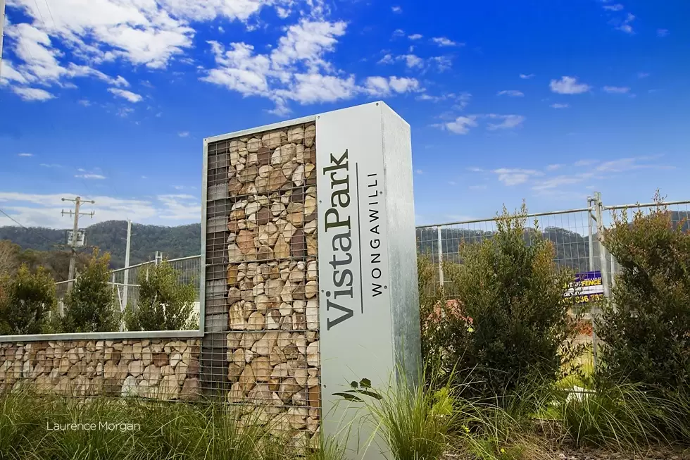 3 Schoolyard Place, Wongawilli Sold by Laurence Morgan Real Estate - image 5