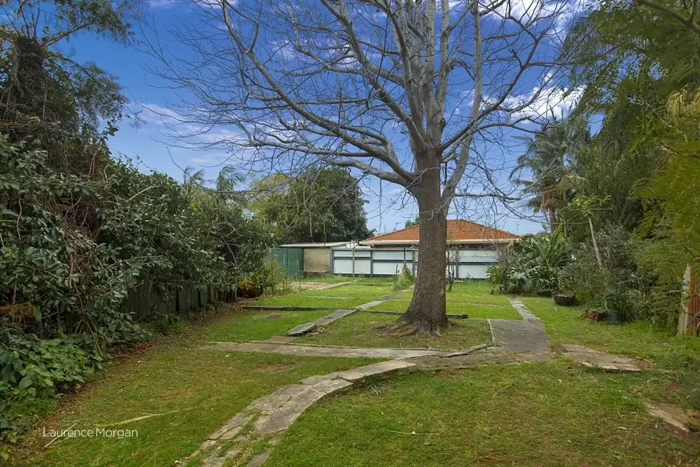 389 Lawrence Hargrave Drive, Thirroul Sold by Laurence Morgan Real Estate - image 4
