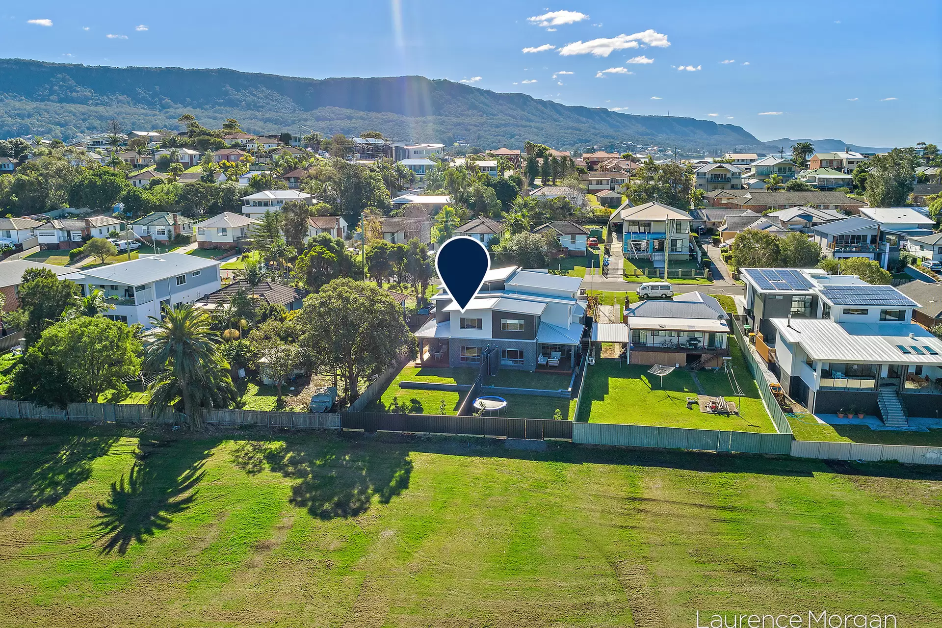 11B Westmacott Parade, Bulli Sold by Laurence Morgan Real Estate - image 10