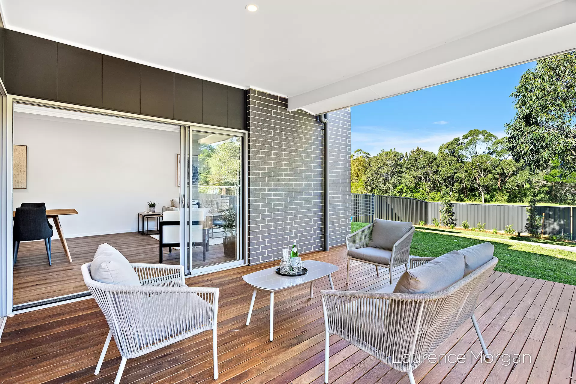 11B Westmacott Parade, Bulli Sold by Laurence Morgan Real Estate - image 6