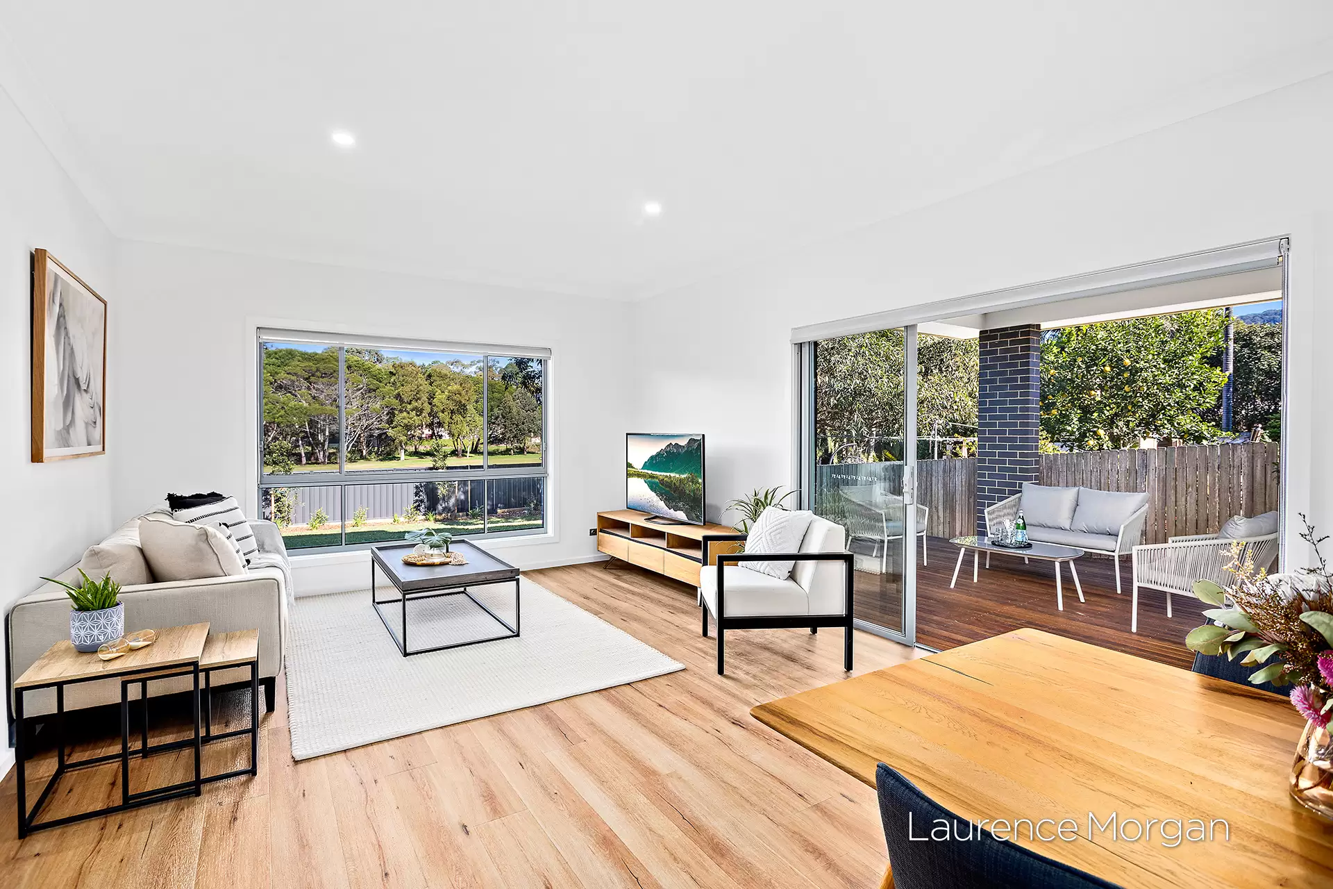 11B Westmacott Parade, Bulli Sold by Laurence Morgan Real Estate - image 4