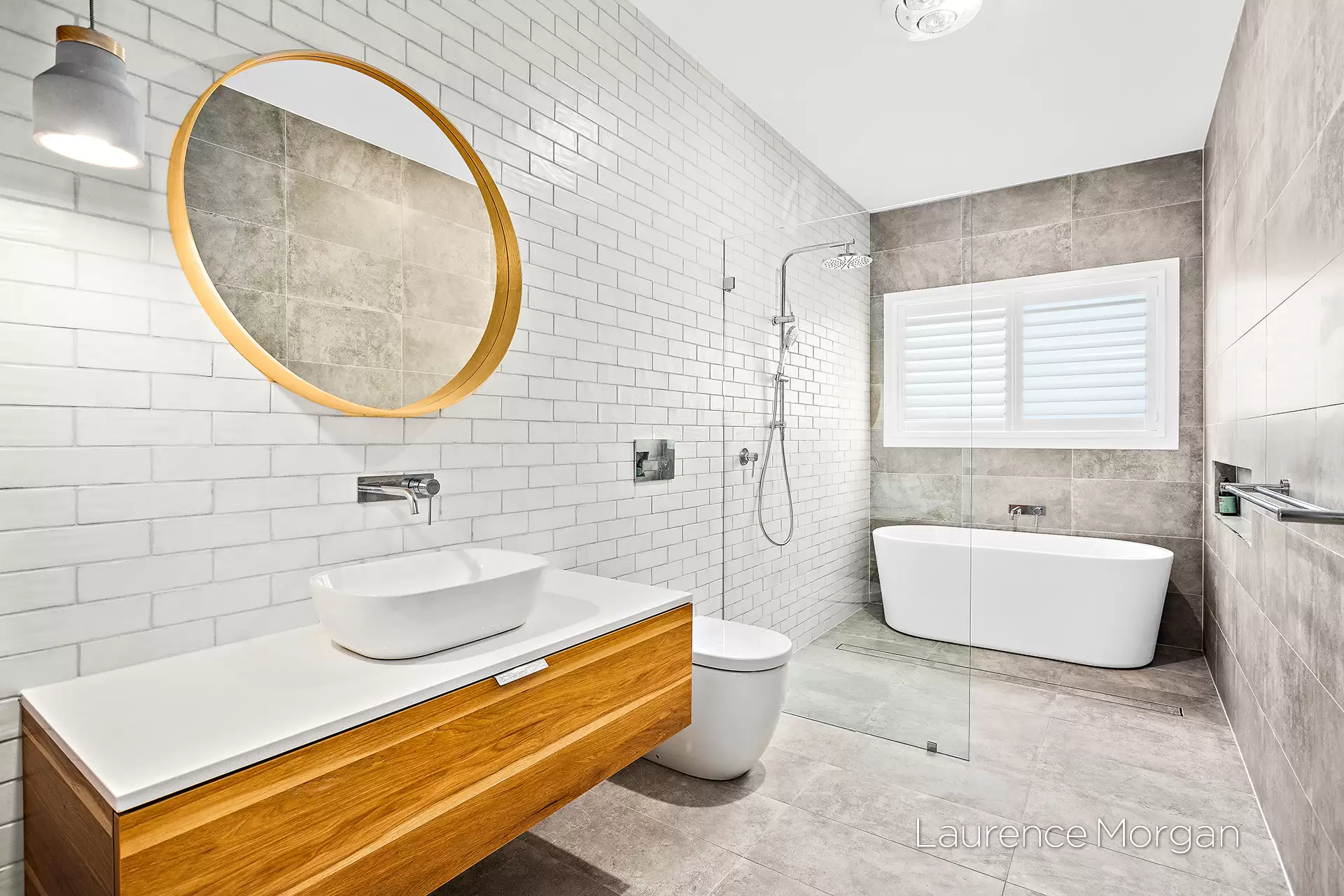11B Westmacott Parade, Bulli Sold by Laurence Morgan Real Estate - image 7