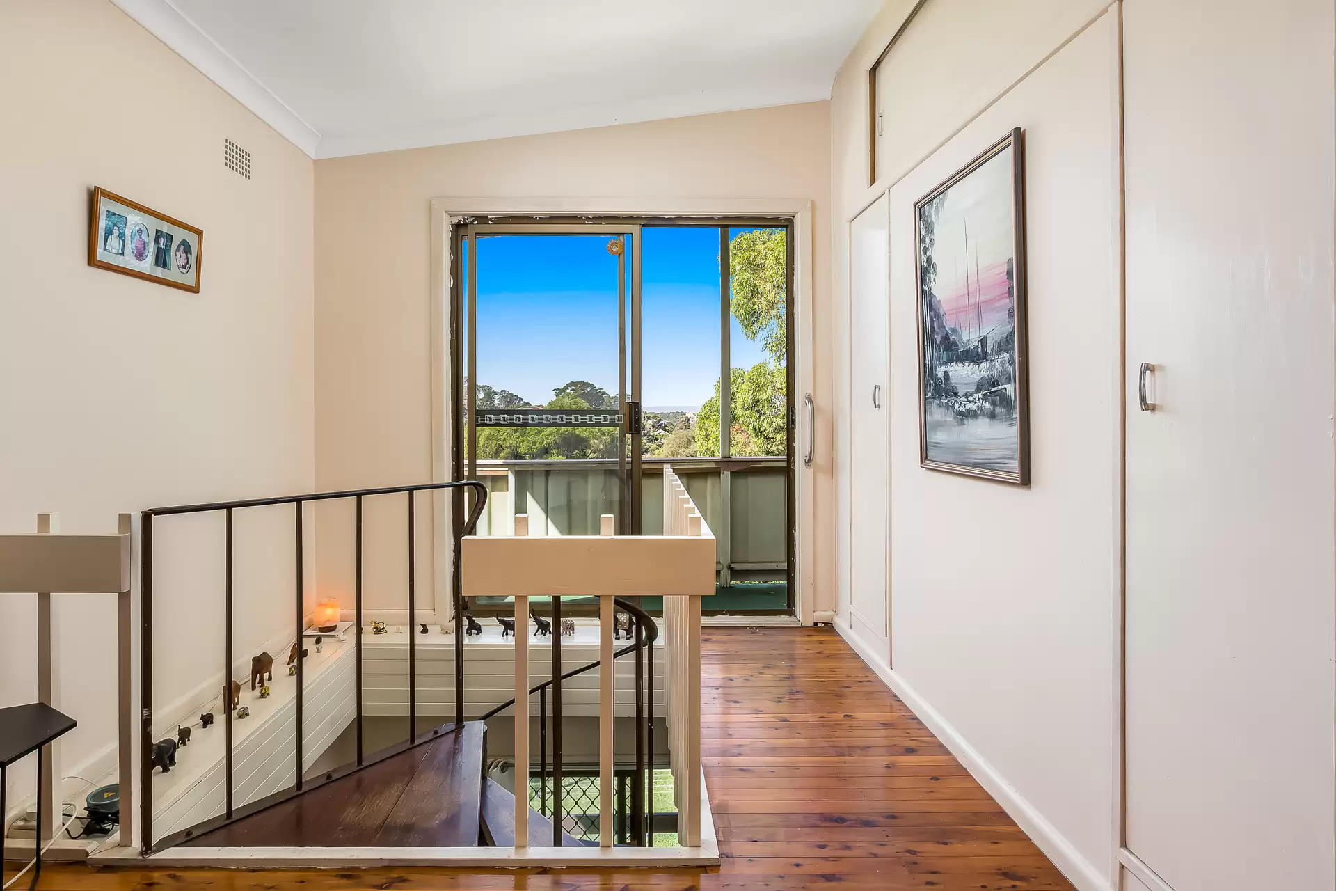 27 Iris Avenue, Coniston Sold by Laurence Morgan Real Estate - image 5