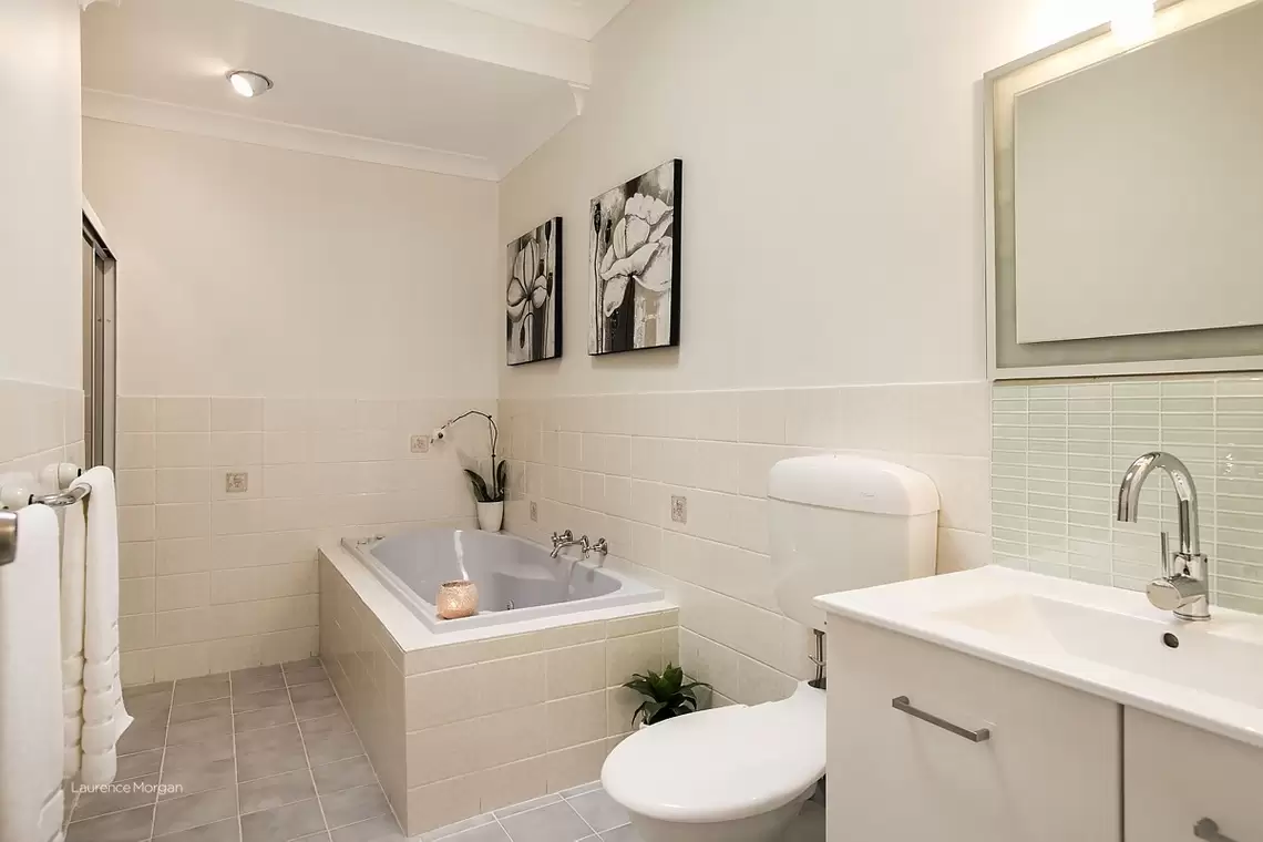 30 Angel Street, Corrimal Sold by Laurence Morgan Real Estate - image 5