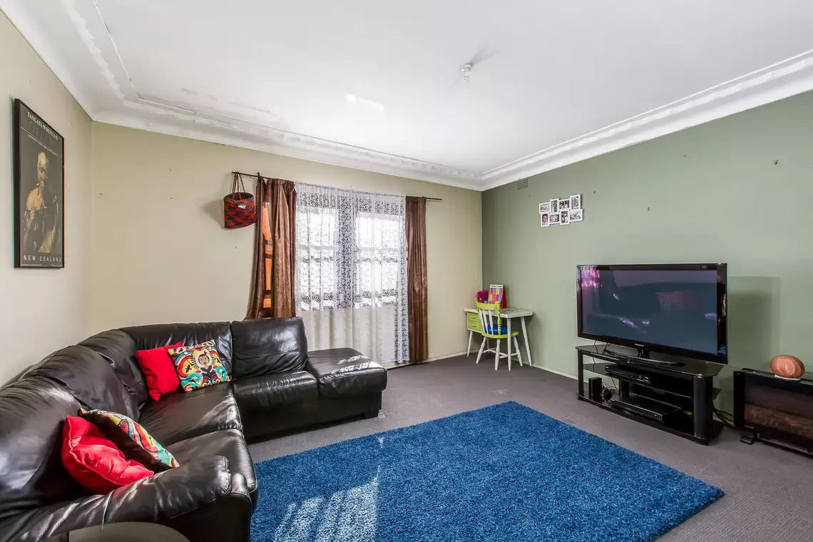 68-74 Princes Highway, Fairy Meadow Sold by Laurence Morgan Real Estate - image 13