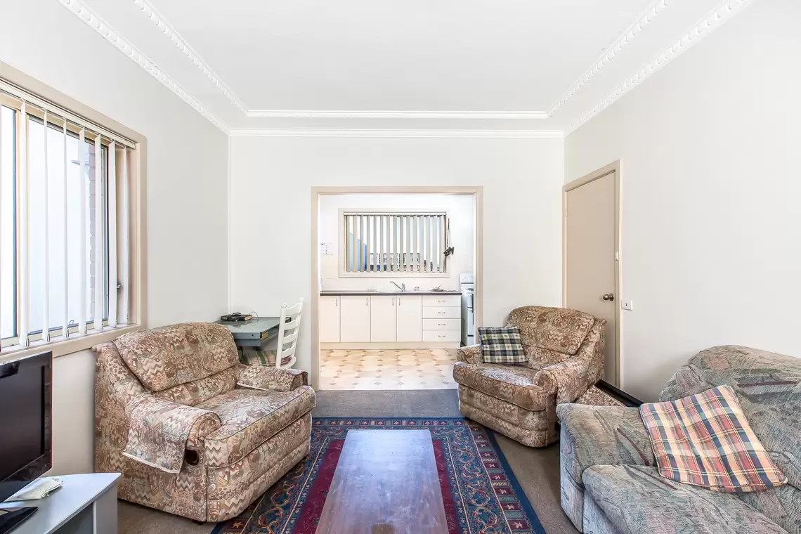 68-74 Princes Highway, Fairy Meadow Sold by Laurence Morgan Real Estate - image 11