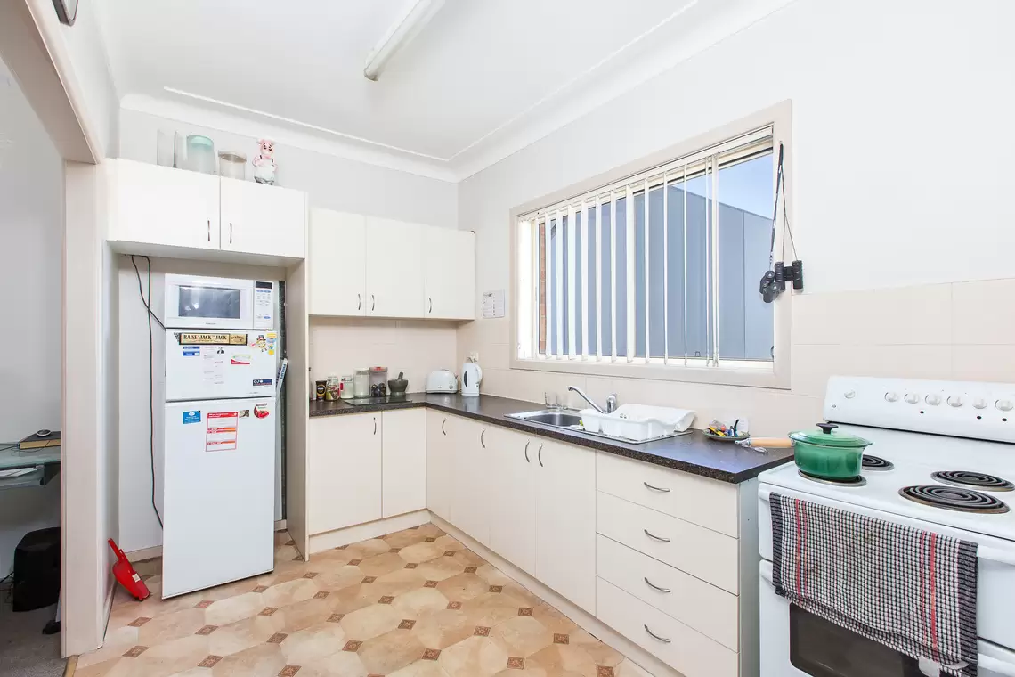 68-74 Princes Highway, Fairy Meadow Sold by Laurence Morgan Real Estate - image 10