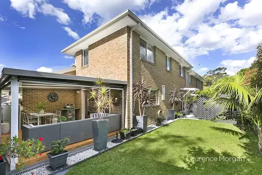 4/27A Lawrence Street, Woonona Sold by Laurence Morgan Real Estate