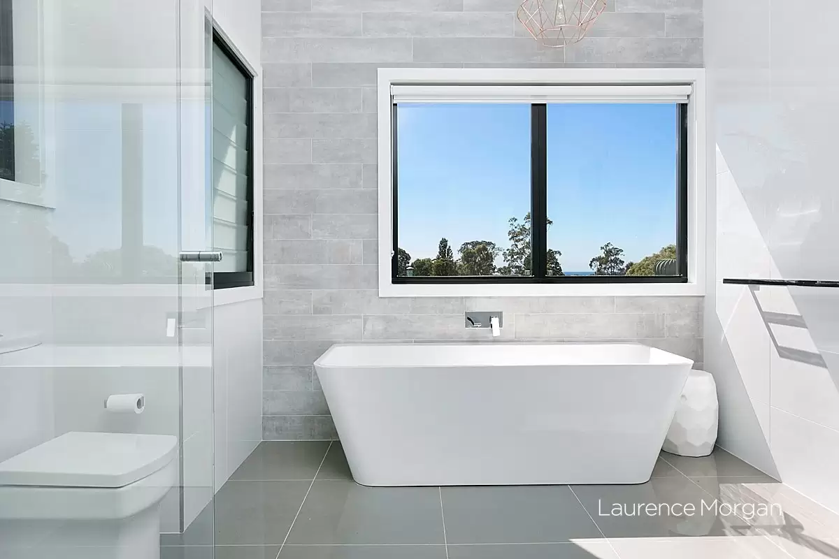 30 High Street, Thirroul Sold by Laurence Morgan Real Estate - image 7