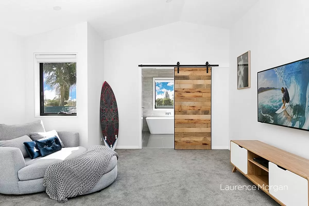 30 High Street, Thirroul Sold by Laurence Morgan Real Estate - image 3