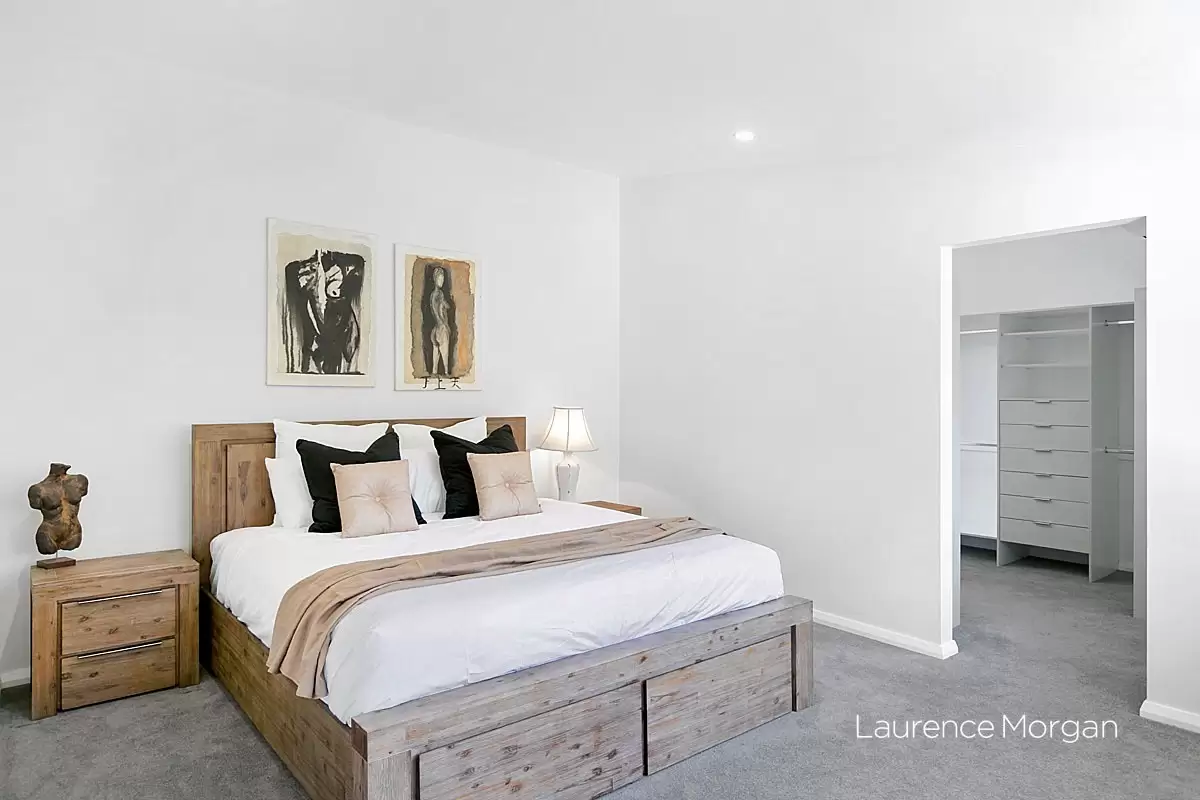30 High Street, Thirroul Sold by Laurence Morgan Real Estate - image 8