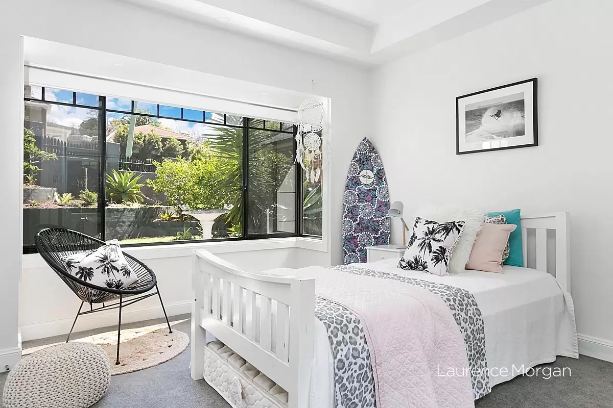 30 High Street, Thirroul Sold by Laurence Morgan Real Estate - image 10