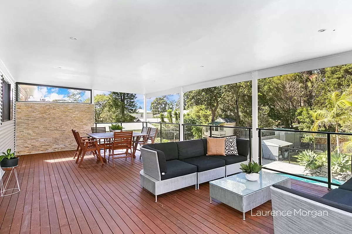 30 High Street, Thirroul Sold by Laurence Morgan Real Estate - image 4
