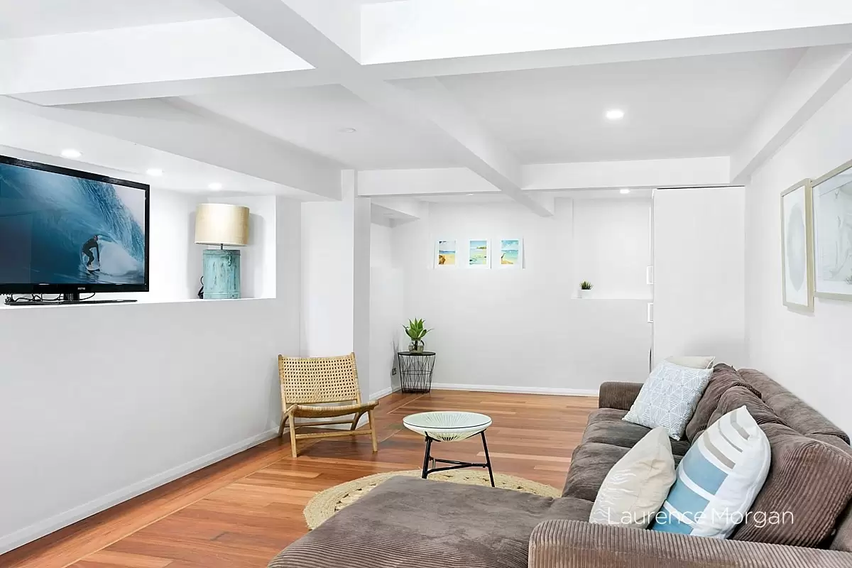 30 High Street, Thirroul Sold by Laurence Morgan Real Estate - image 9