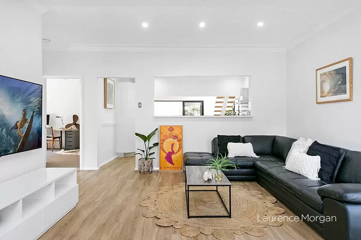 30 High Street, Thirroul Sold by Laurence Morgan Real Estate - image 5
