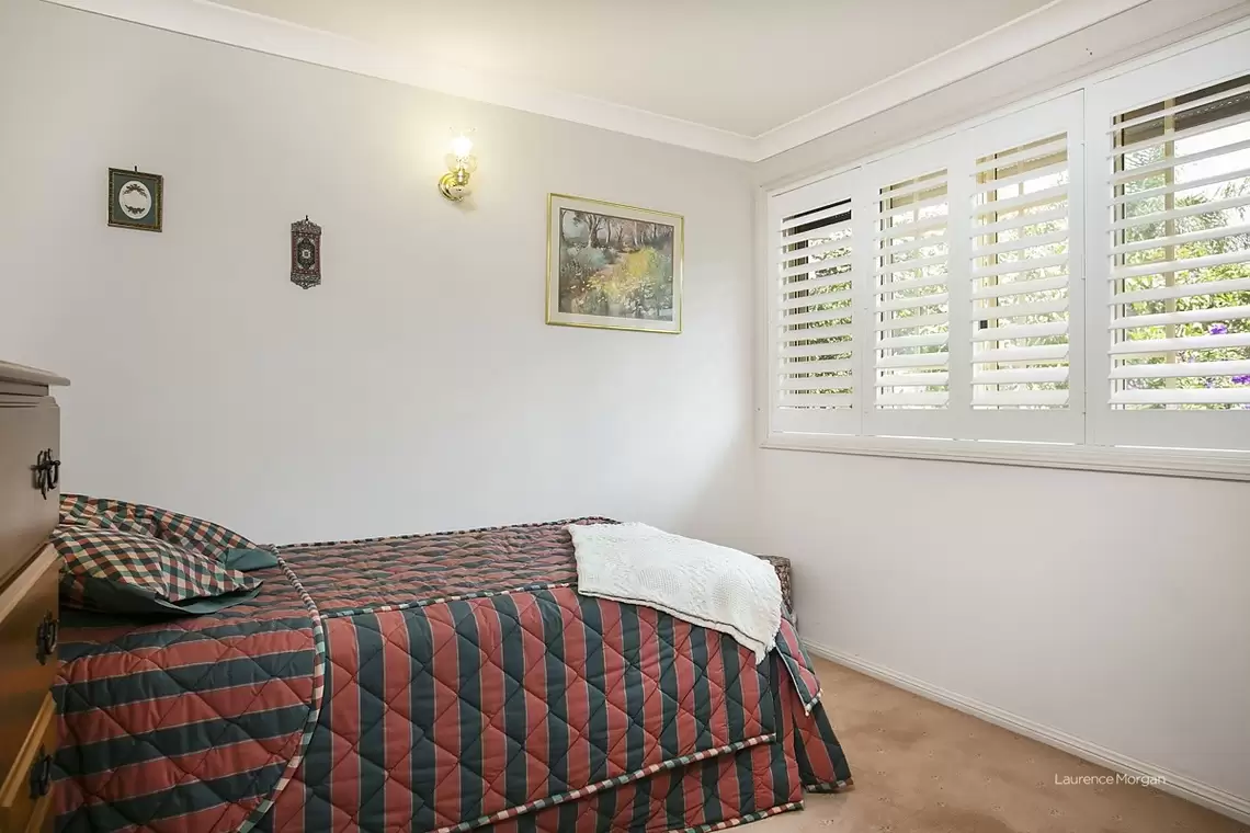 6/53 Robsons Road, Keiraville Sold by Laurence Morgan Real Estate - image 6