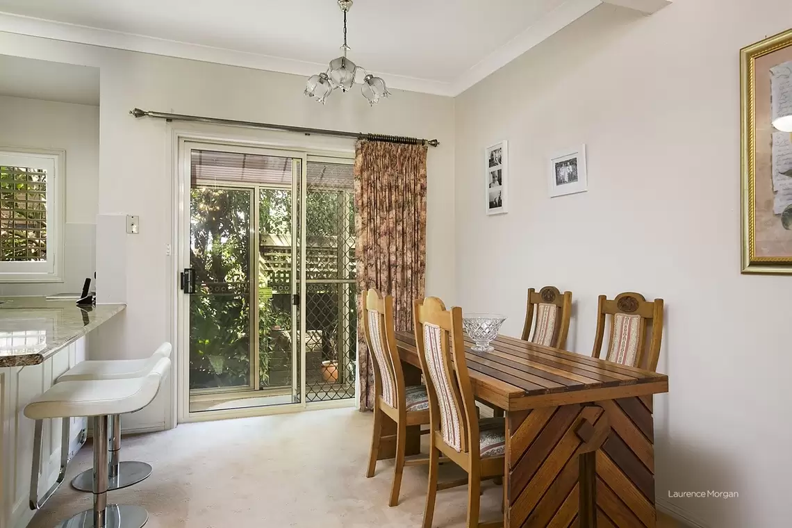 6/53 Robsons Road, Keiraville Sold by Laurence Morgan Real Estate - image 5
