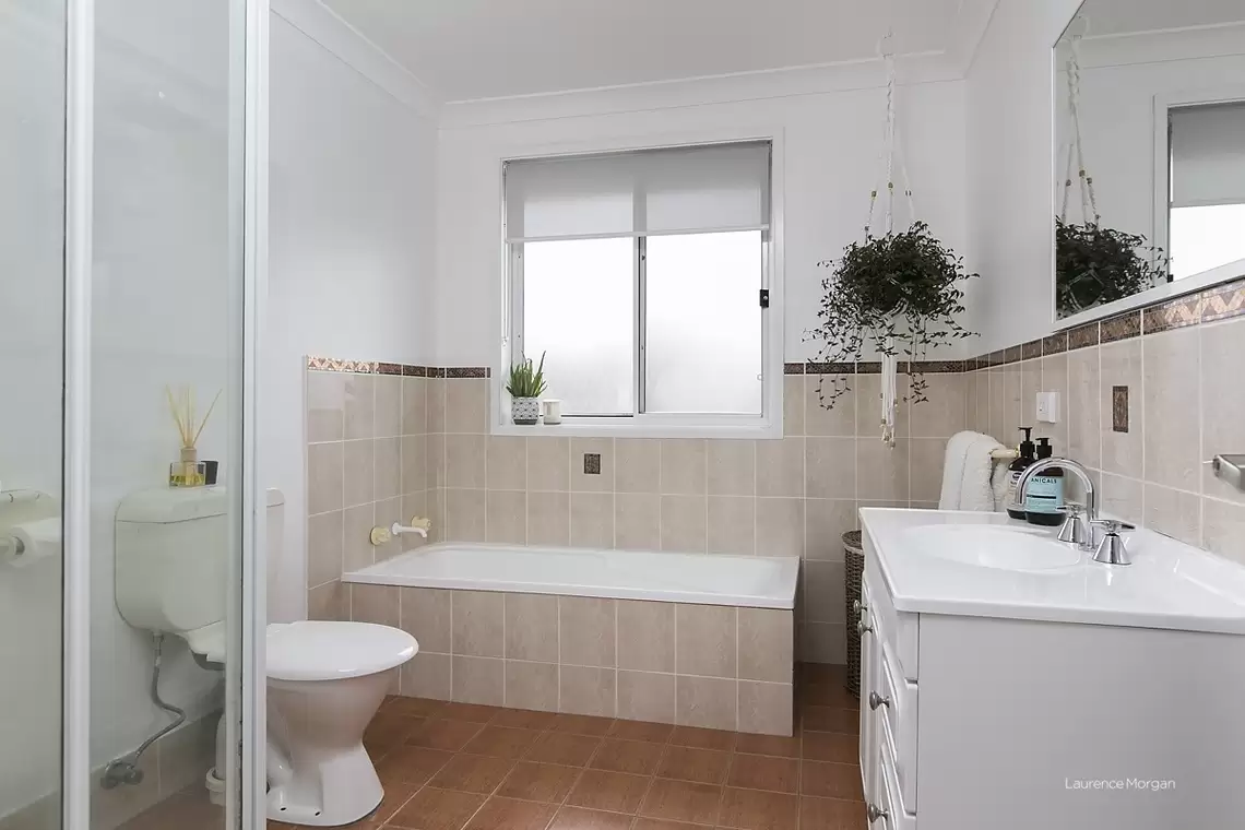 3/9 Berringer Way, Flinders Sold by Laurence Morgan Real Estate - image 7