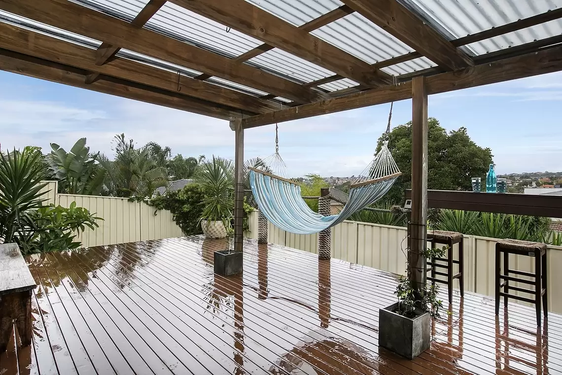 3/9 Berringer Way, Flinders Sold by Laurence Morgan Real Estate - image 5