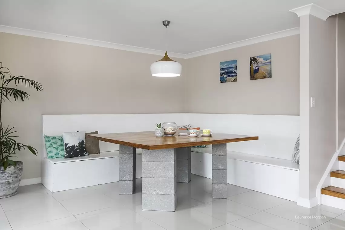 3/9 Berringer Way, Flinders Sold by Laurence Morgan Real Estate - image 4