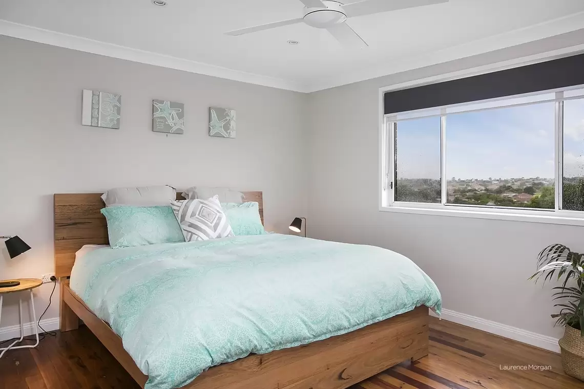 3/9 Berringer Way, Flinders Sold by Laurence Morgan Real Estate - image 6