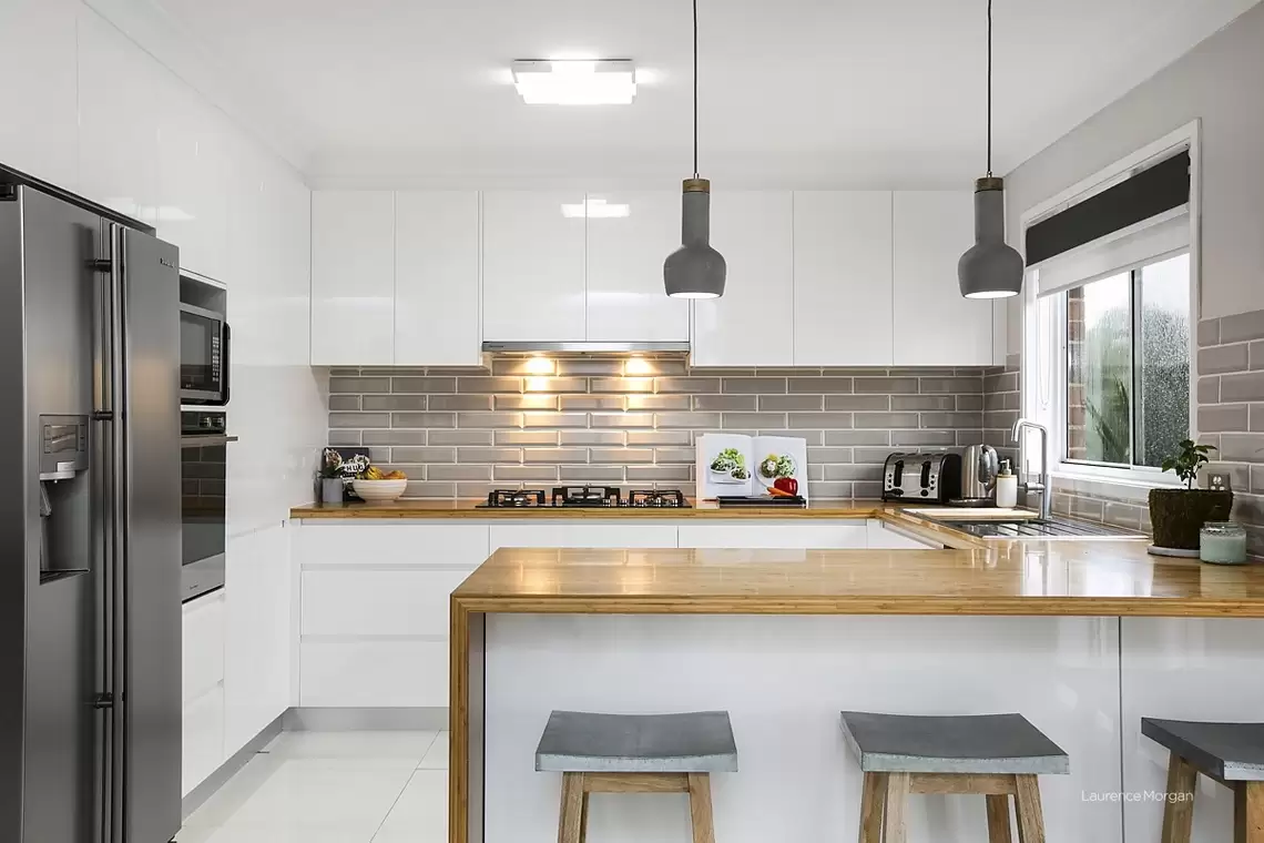 3/9 Berringer Way, Flinders Sold by Laurence Morgan Real Estate - image 2