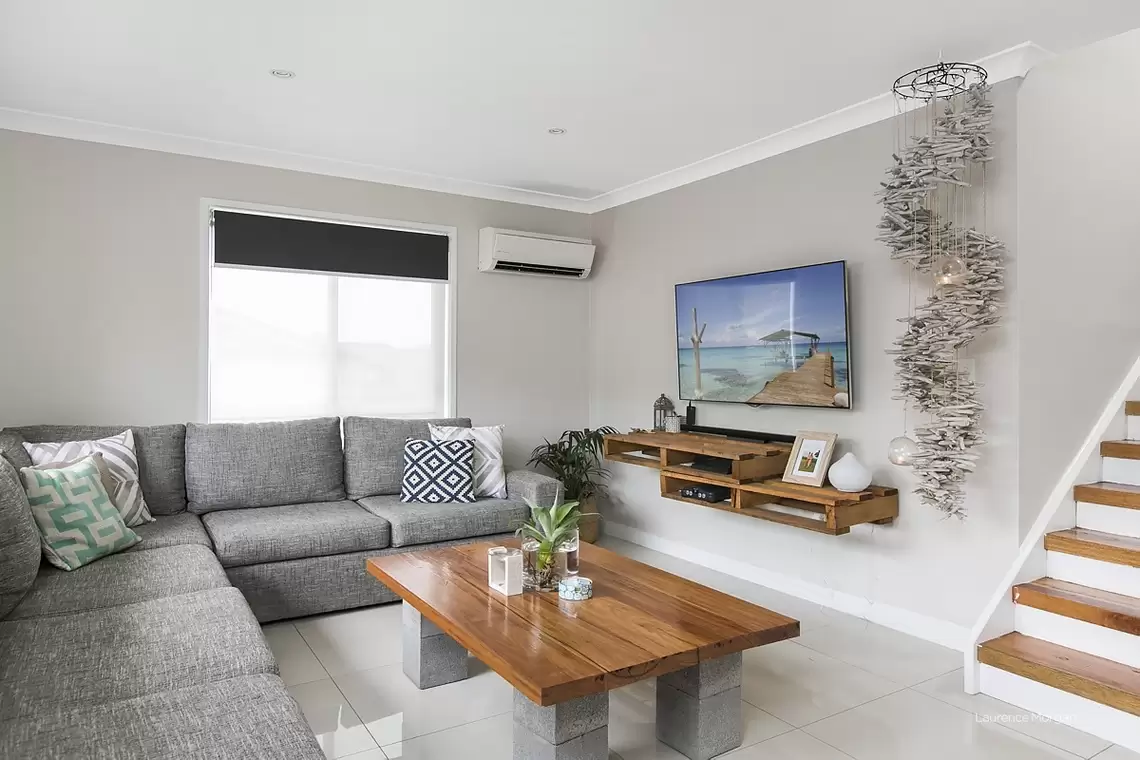 3/9 Berringer Way, Flinders Sold by Laurence Morgan Real Estate - image 3