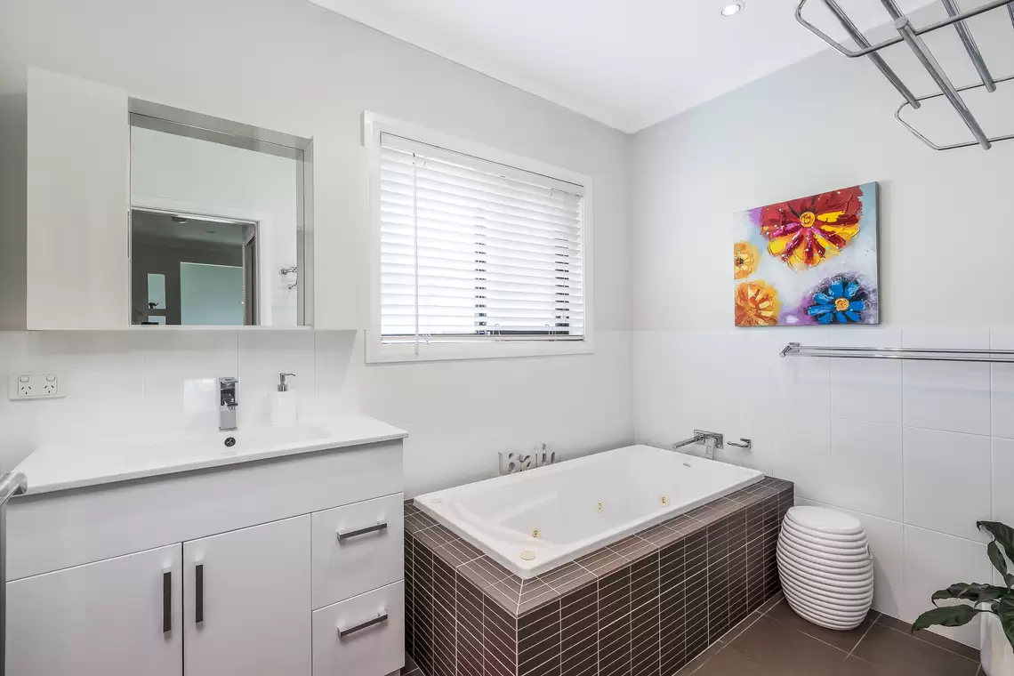 30 Whimbrel Avenue, Berkeley Sold by Laurence Morgan Real Estate - image 6
