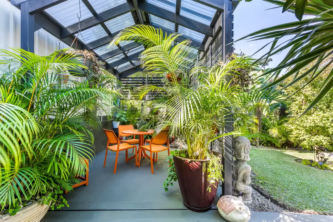 30 Whimbrel Avenue, Berkeley Sold by Laurence Morgan Real Estate - image 7