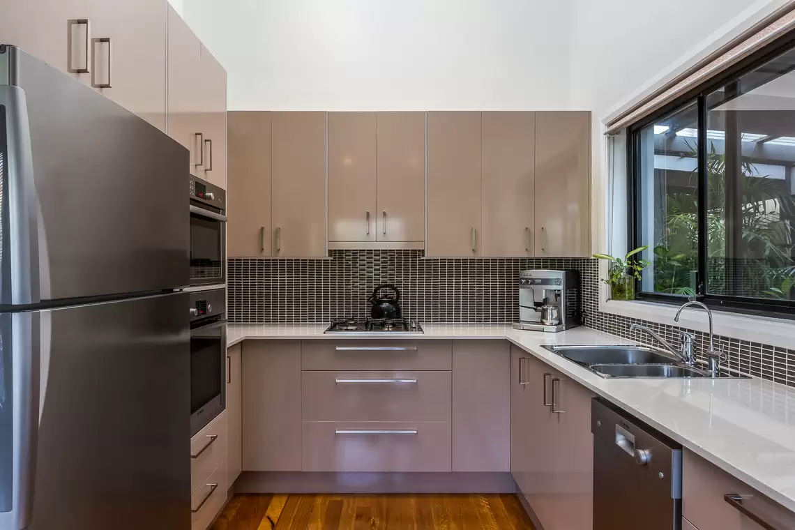 30 Whimbrel Avenue, Berkeley Sold by Laurence Morgan Real Estate - image 3