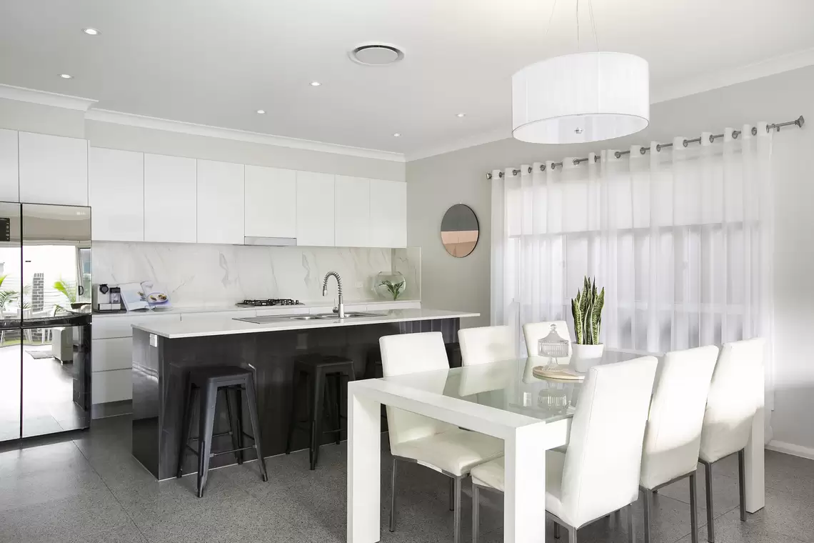 22 Panmills Drive, Bulli Sold by Laurence Morgan Real Estate - image 7