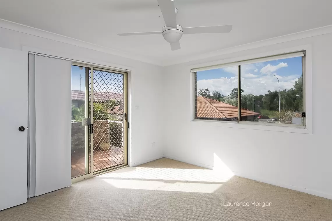 2/58 Elliotts Road, Fairy Meadow Sold by Laurence Morgan Real Estate - image 4
