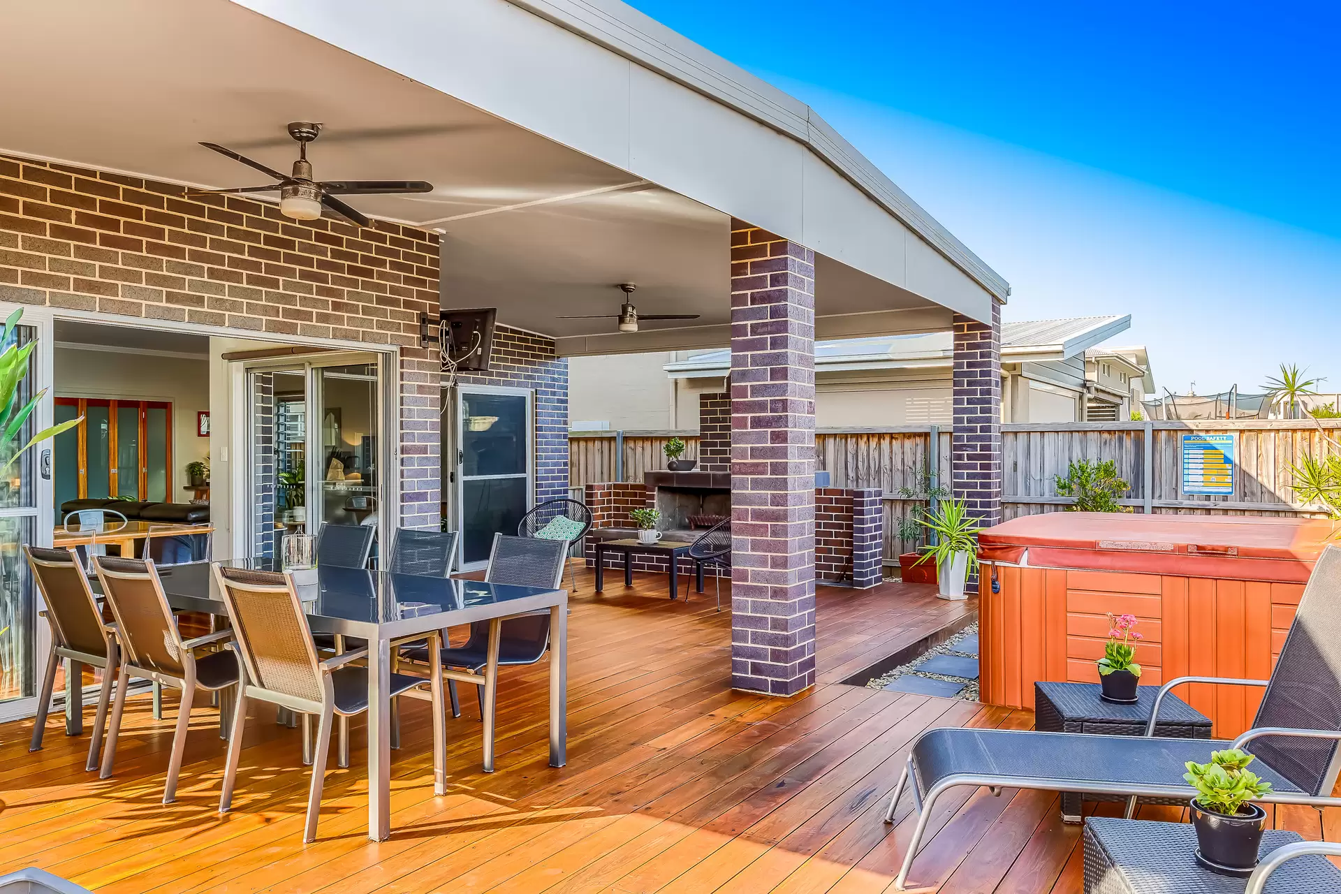 11 Hoffman Street, Thirroul Sold by Laurence Morgan Real Estate - image 8