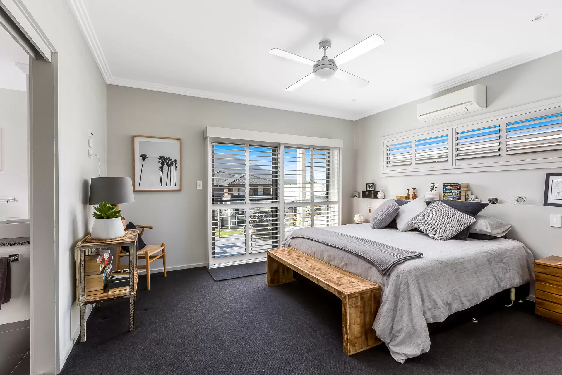 11 Hoffman Street, Thirroul Sold by Laurence Morgan Real Estate - image 7