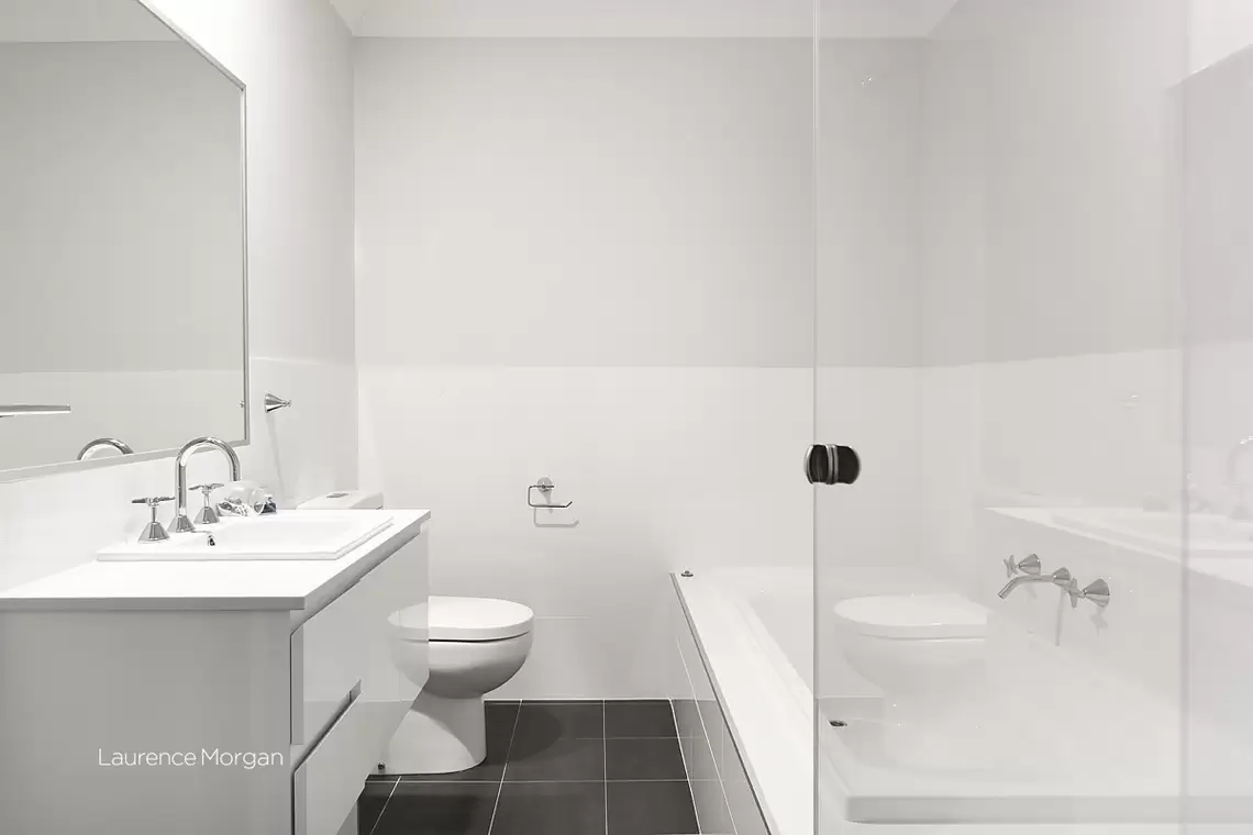 3/1 Hopetoun Street, Woonona Sold by Laurence Morgan Real Estate - image 6