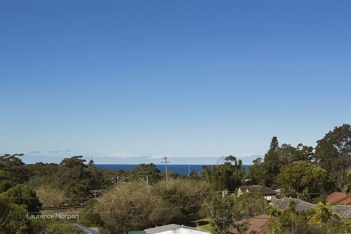 3/1 Hopetoun Street, Woonona Sold by Laurence Morgan Real Estate - image 7