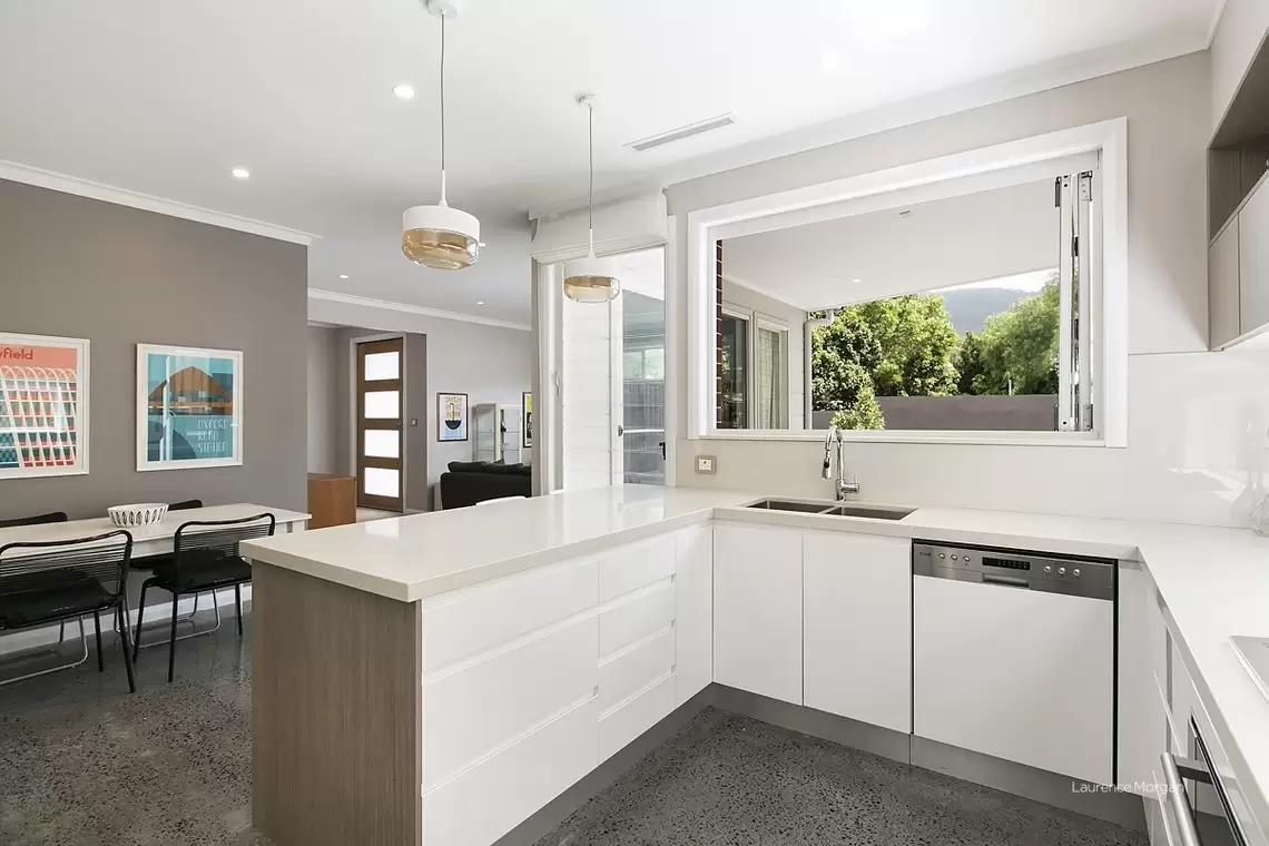 1/393 Lawrence Hargrave Drive, Thirroul Sold by Laurence Morgan Real Estate - image 4