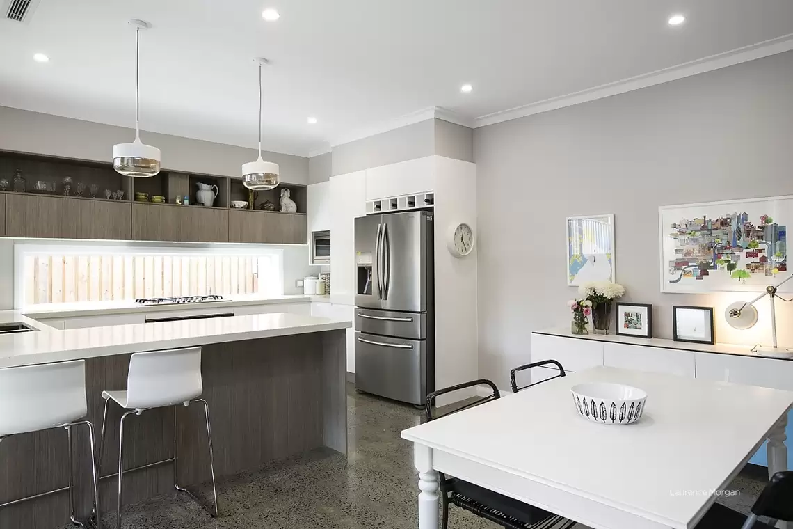 1/393 Lawrence Hargrave Drive, Thirroul Sold by Laurence Morgan Real Estate - image 6