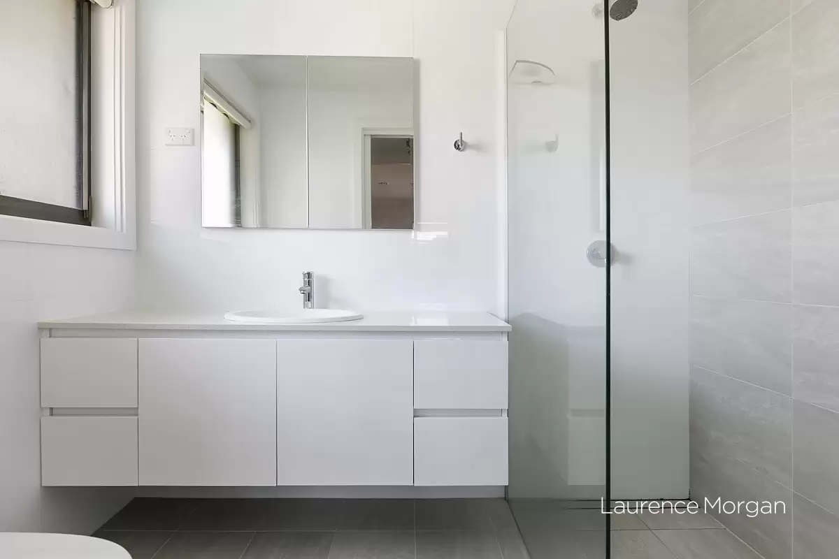 45 Doris Avenue, Woonona Sold by Laurence Morgan Real Estate - image 7
