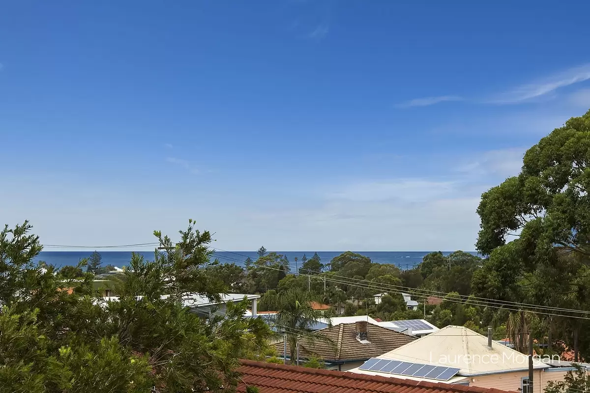 8/47 Thompson Street, Woonona Sold by Laurence Morgan Real Estate - image 5