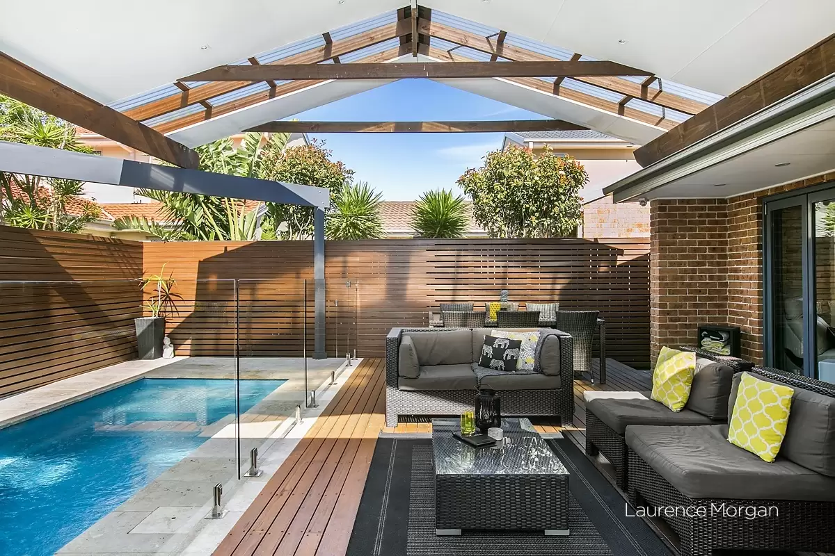 19 Cherry Street, Woonona Sold by Laurence Morgan Real Estate - image 5