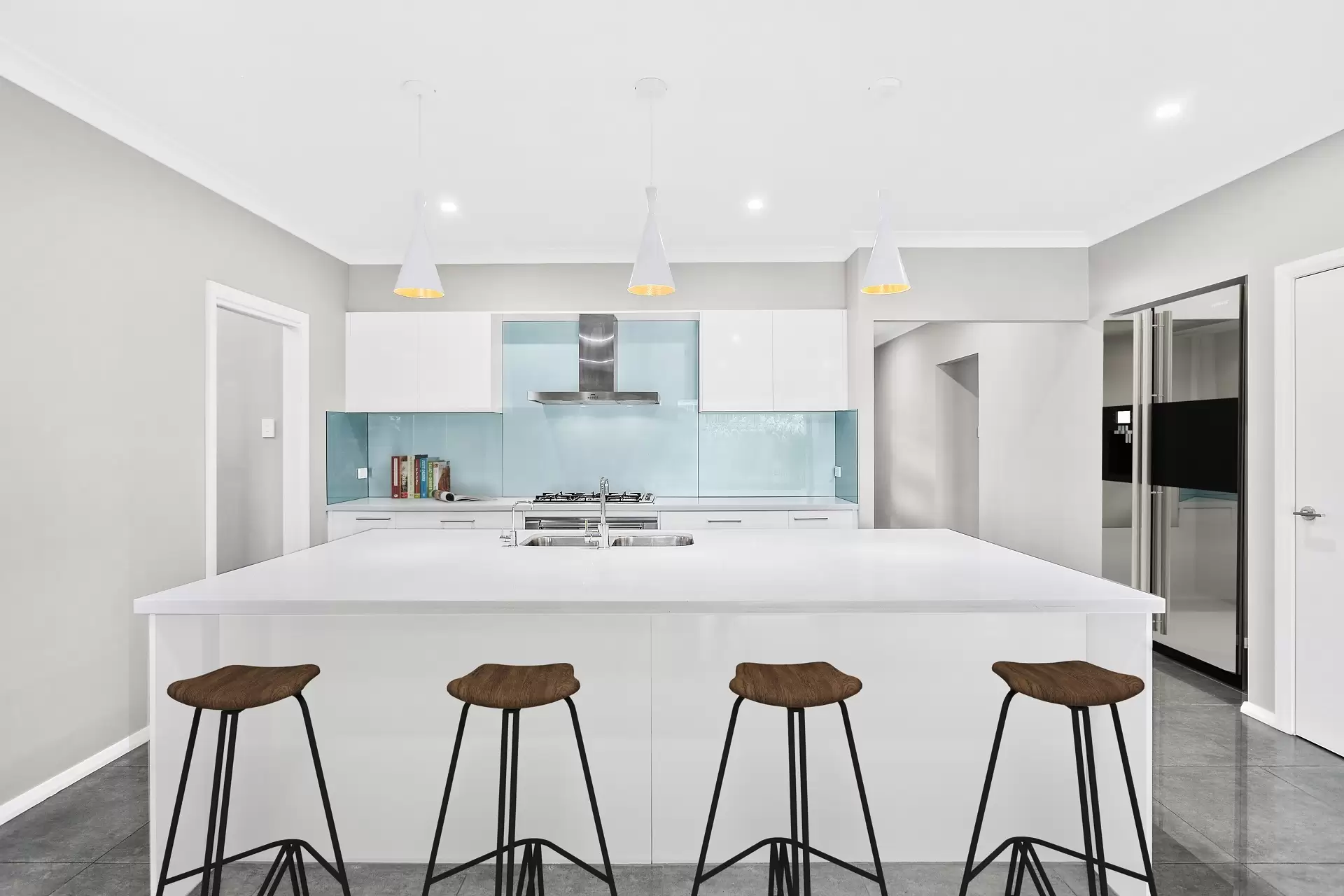 50 Wingello Crescent, Tullimbar Sold by Laurence Morgan Real Estate - image 5