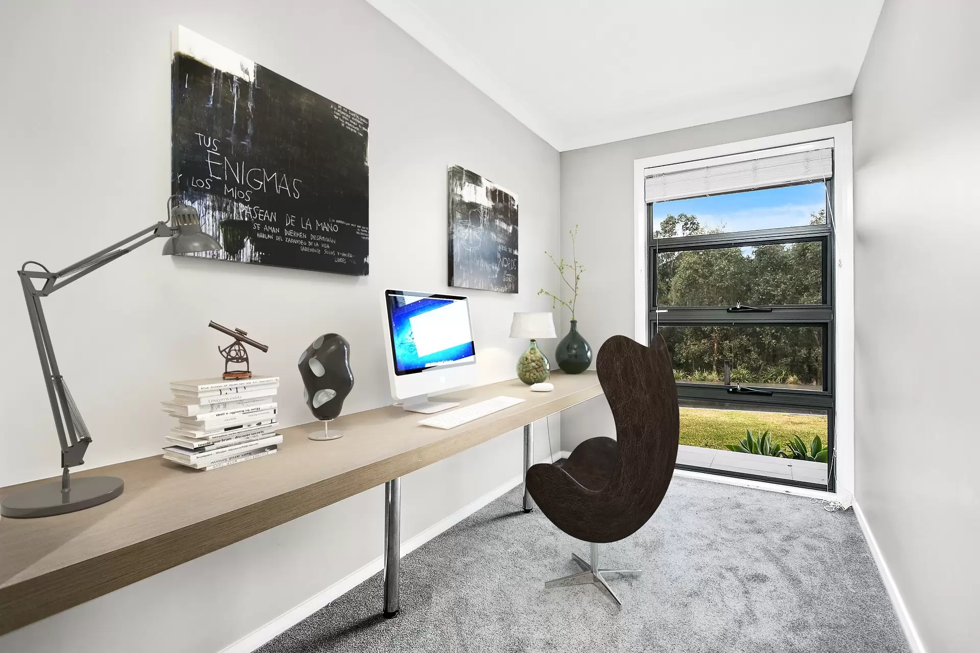 50 Wingello Crescent, Tullimbar Sold by Laurence Morgan Real Estate - image 7